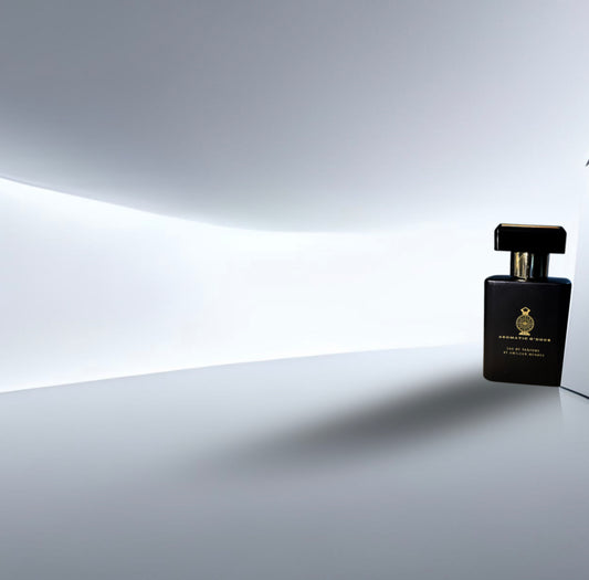 Women's Guilty for her inspired by Gucci 50ml