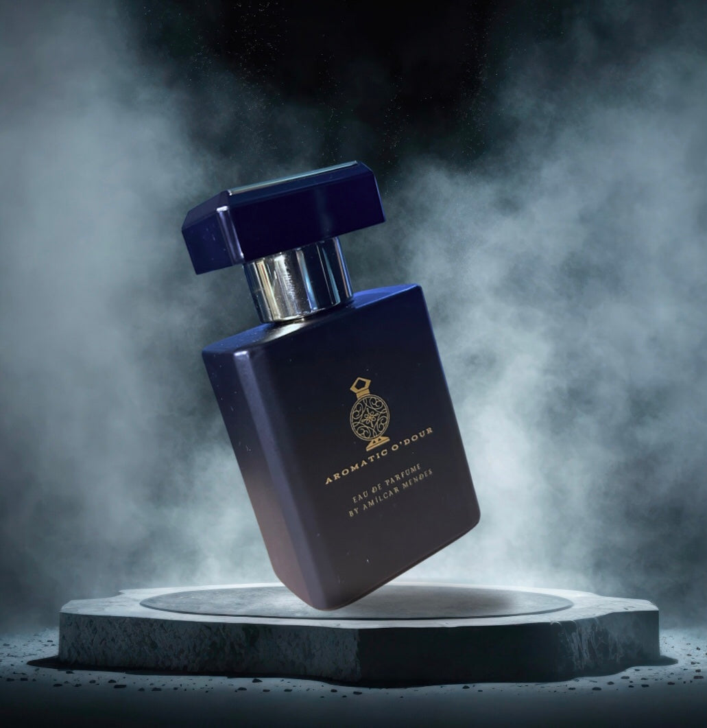 Men's Aventus inspired by Creed 50ml