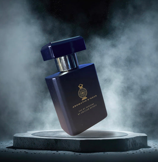 Men's Aventus inspired by Creed 50ml